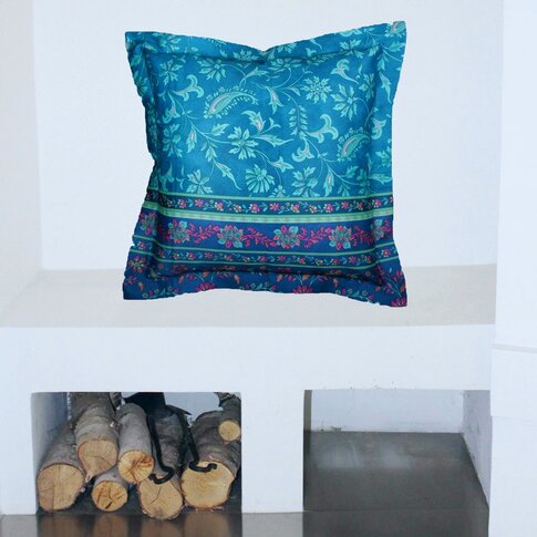 Bassetti  Kissenbezüge |  COMO B1  |  40/40 cm