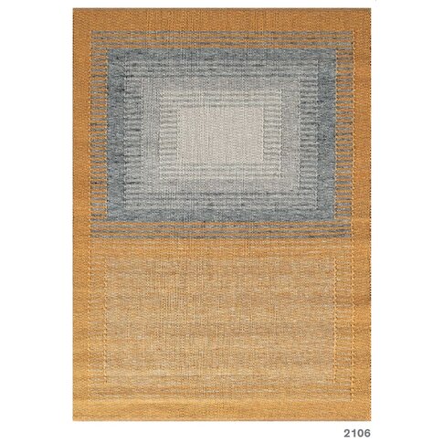 Tisca Handwebteppich | Orlando DESIGN 2100, 06, 08, 15 | Farbwelten