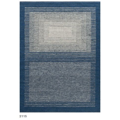 Tisca Handwoven carpet | Orlando DESIGN 2100, 06, 08, 15 | Color worlds
