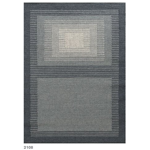 Tisca Handwebteppich | Orlando DESIGN 2100, 06, 08, 15 | Farbwelten