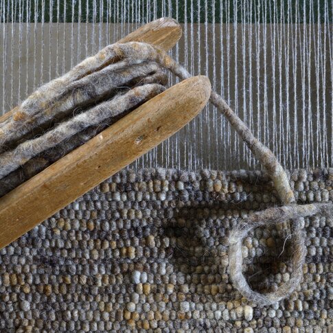 Tisca Handwoven carpet | Orlando DESIGN 2100, 06, 08, 15 | Color worlds