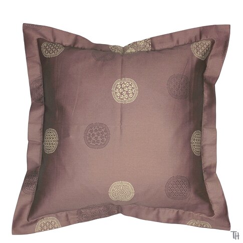 Bassetti   Bed linen + pillowcases | PALLAVICINO G1 grigio