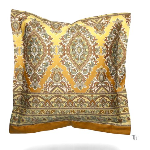 Bassetti   Bed linen + pillowcases | AGRIGENTO Y1