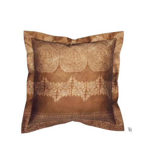 Bassetti   Bed linen + pillowcases | BRUNELLESCHI V7