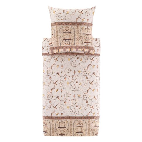 Bassetti  OPLOTIS v4m bed linen | Limited Edition | ...various sizes!