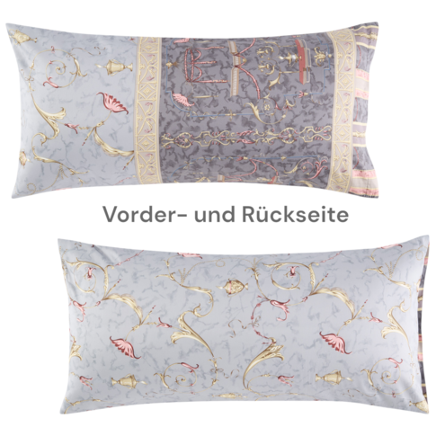 Bassetti  OPLONTIS G1 bed linen | Limited Edition | ...various sizes!