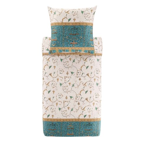 Bassetti  OPLOTIS v2 bed linen | Limited Edition | ...various sizes!