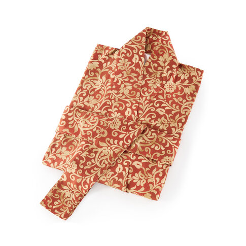 Bassetti  Kimono | TORCELLO R1 Red | Limited edition