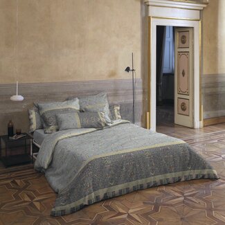 Bassetti  Bed linen | OPLOTIS G1 | 100% cotton