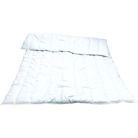 Traumina  Bettwaren Traumina | Exclusive Bamboo Duvet | SOLO very light WK 1 | in various warmth levels and sizes