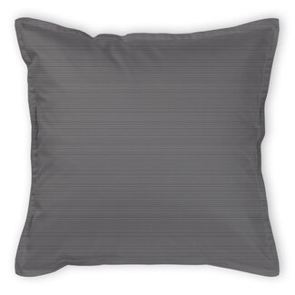 Curt Bauer Bed linen + pillowcases | BENTE col. 0253 stone