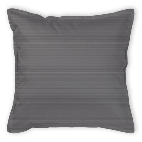 Curt Bauer Pillowcases | BENTE col. 0253 stone | 100% cotton