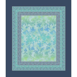 Bassetti  Table linen | AGRIGENTO B1