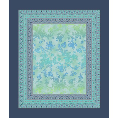 Bassetti  Table linen | AGRIGENTO B1