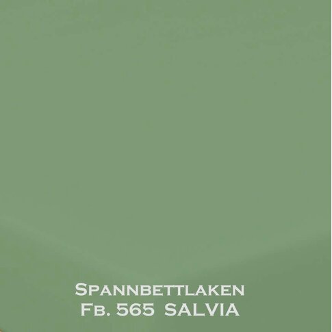 Bassetti   Bed linen + pillowcases | PALLAVICINO V1 olive-grass | ...various sizes!