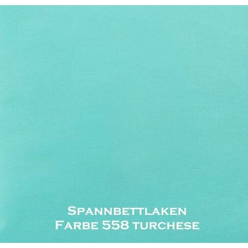 Bassetti   Bed linen or pillowcases | CASABLANCA C1 blue | ...various sizes!