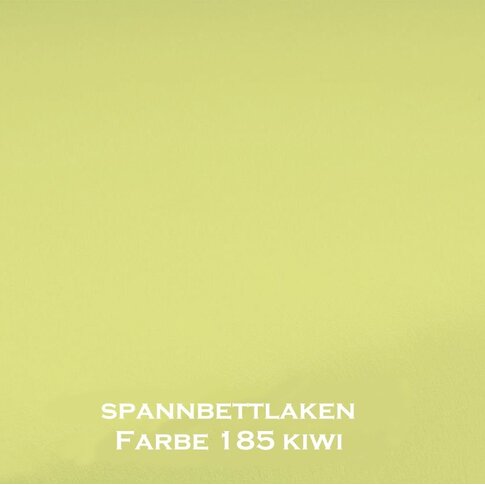 Bassetti   Bettwäsche + Kissenbezüge | KERALA V1 petrol-grass | ...verschiedene Größen!