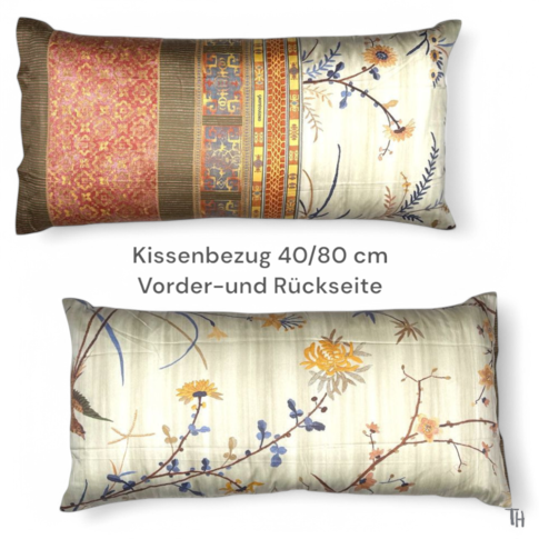 Bassetti  Bedding or pillowcase | FONG v2 | ...various sizes!