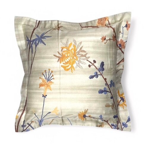 Bassetti  Bedding or pillowcase | FONG v2 | ...various sizes!