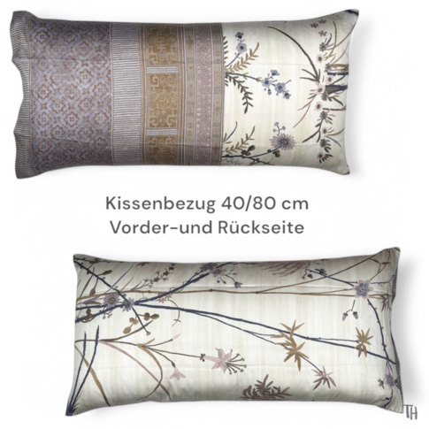 Bassetti  Bedding or pillowcase | FONG v8 | ...various sizes!