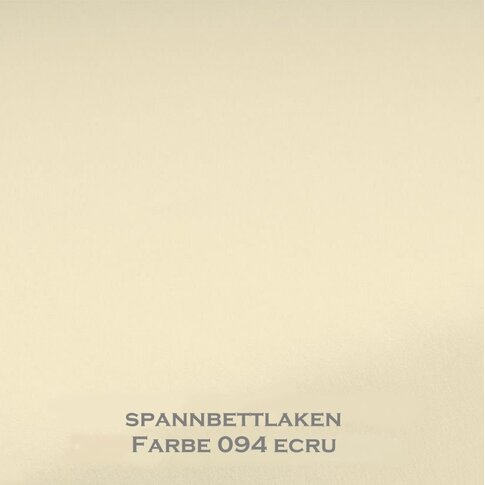 Bassetti  Bed linen OPLONTIS v9 | ...various sizes!