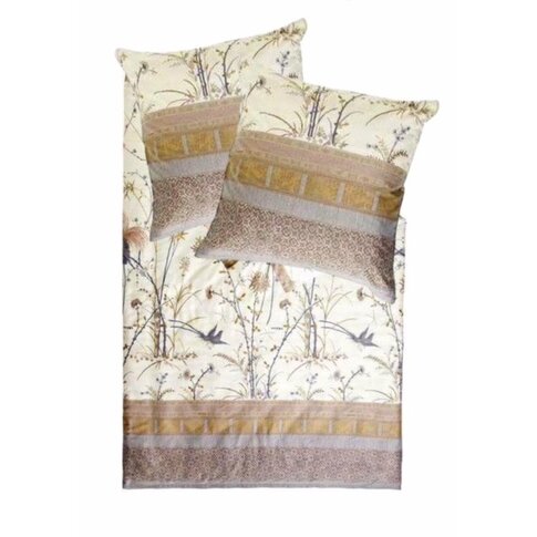 Bassetti  Bed linen or pillowcase | FONG 41 (v8) | ...various sizes!