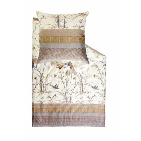 Bassetti  Bed linen or pillowcase | FONG 41 (v8) | ...various sizes!