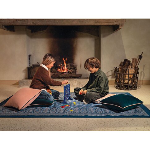 Bassetti  Carpet IMPERIA B1 | 150/220cm