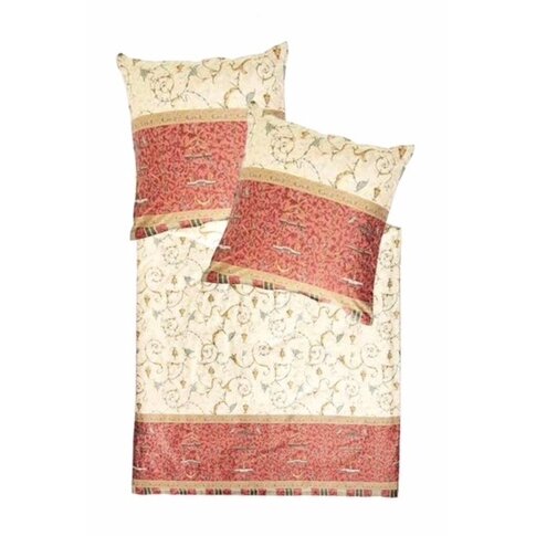 Bassetti  Bettwäsche oder Kissenbezüge OPLONTIS v8 | ...verschiedene  Größe!