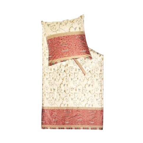 Bassetti  Bed linen or pillowcases OPLOTIS v8 | ...various sizes!