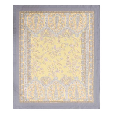 Bassetti  Bassetti table linen | INDIAN ROSES Y1 sun | ...various sizes!