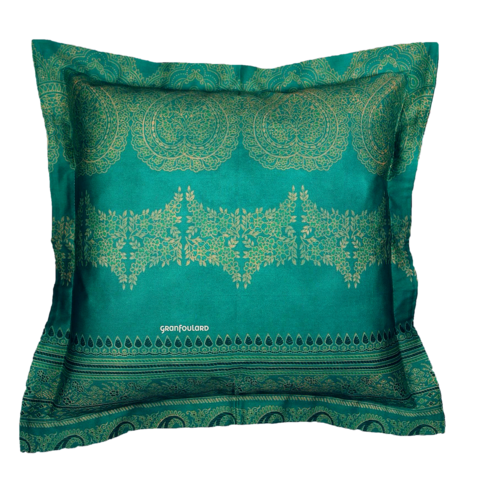 Bassetti  Pillowcases | BRUNELLESCHI V5