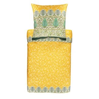 Bassetti  Bedding | BARISANO I1 sun