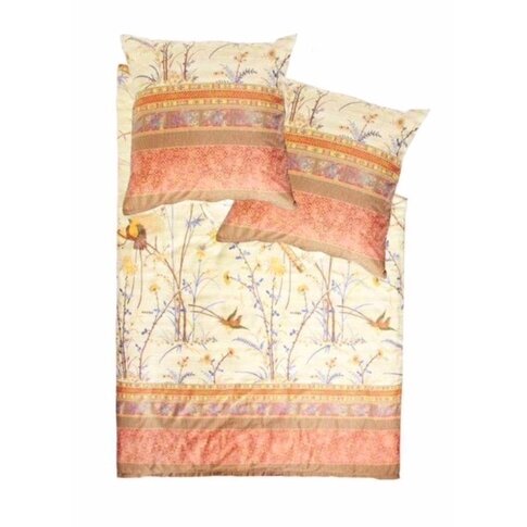 Bassetti  Bedding or pillowcase | FONG v2 | ...various sizes!