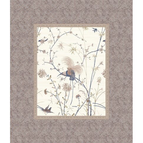 Bassetti  Bassetti table linen | FONG v8 (41) | ...from the tablecloth collection!