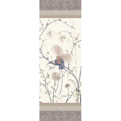 Bassetti  Bassetti table linen | FONG v8 (41) | ...from the tablecloth collection!