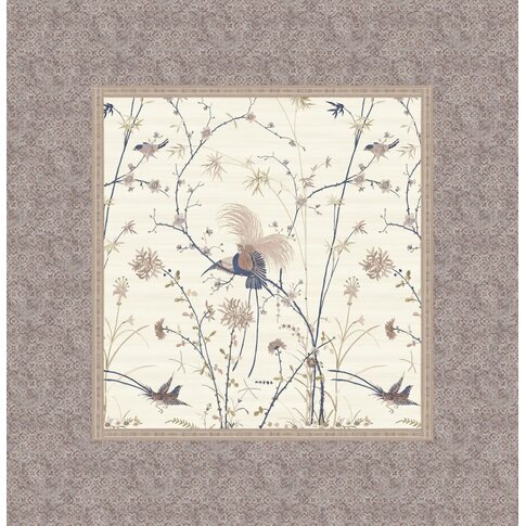 Bassetti  Bassetti table linen | FONG v8 (41) | ...from the tablecloth collection!