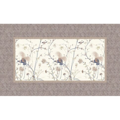 Bassetti  Bassetti table linen | FONG v8 (41) | ...from the tablecloth collection!