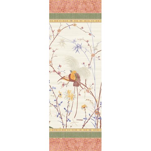 Bassetti  Bassetti table linen | FONG v2 (v4m) | ...from the tablecloth collection!