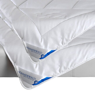 Böhmerwald Böhmerwald | Kamelhaardecke | Extra Warm, 5 Größen