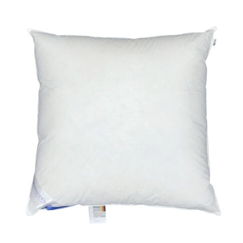 Böhmerwald Bohemian Forest | Elegance Pillow Normal | Goose Feather and Down