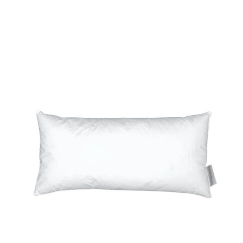 Böhmerwald Bohemian Forest | Exquisite Soft Pillow | Goose Feathers + Down