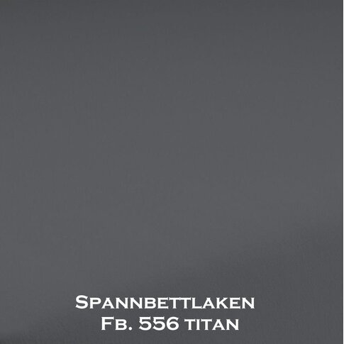 Bassetti   Bed linen + pillowcases | KERALA G1 ...various sizes! -