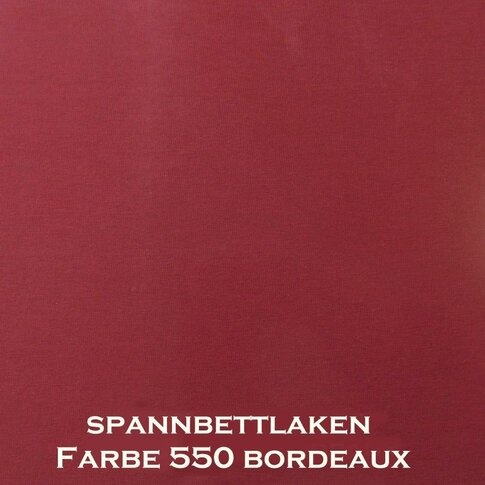 Bassetti   Bed linen + pillowcases | ESPERIDI R1 ...various sizes!