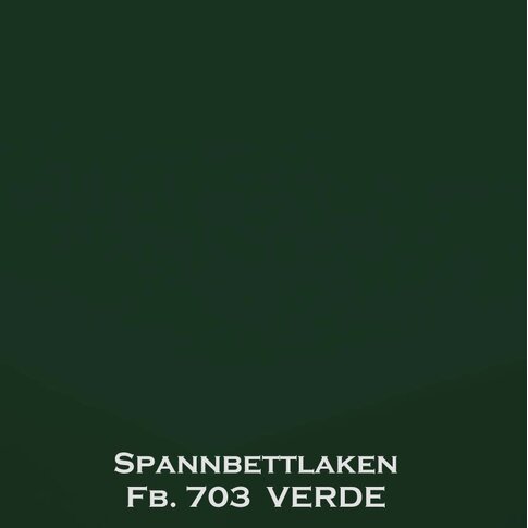 Bassetti   Bettwäsche oder  Kissenbezüge |  GOLD DECOR RV ...verschiedene Größen!