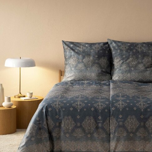 Bassetti   Bed linen + pillowcases | KERALA G1 ...various sizes! -