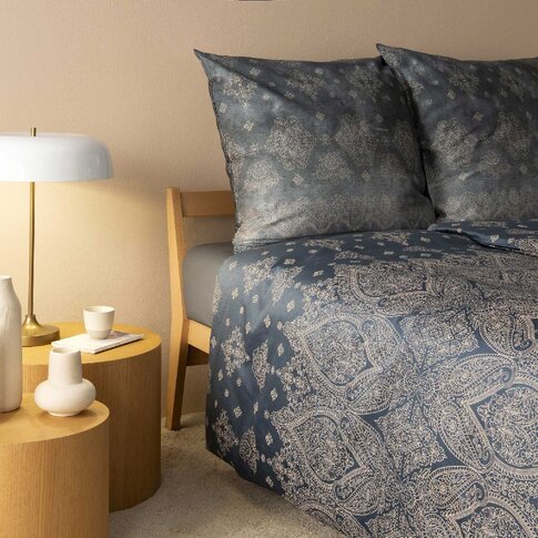 Bassetti   Bed linen + pillowcases | KERALA G1 ...various sizes! -