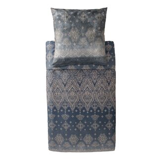 Bassetti  Bed linen or pillowcase | KERALA G1