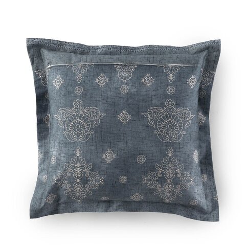 Bassetti   Bed linen + pillowcases | KERALA G1 ...various sizes! -