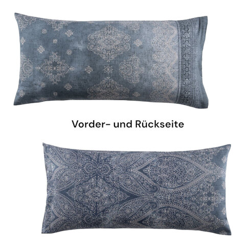 Bassetti   Bed linen + pillowcases | KERALA G1 ...various sizes! -